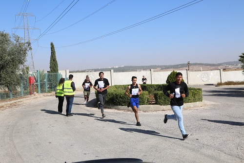 417A9545 - وكالة عكاظ الاخبارية