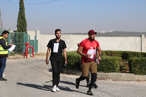 417A9554 - وكالة عكاظ الاخبارية