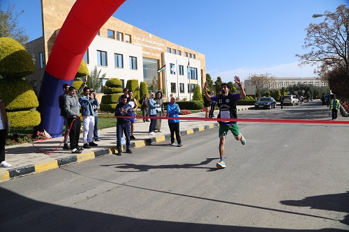 417A9659 - وكالة عكاظ الاخبارية