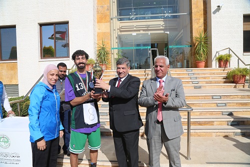 417A9867 - وكالة عكاظ الاخبارية