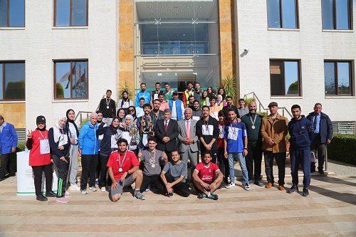 417A9875 - وكالة عكاظ الاخبارية