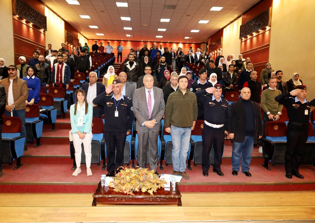 5 1 - وكالة عكاظ الاخبارية