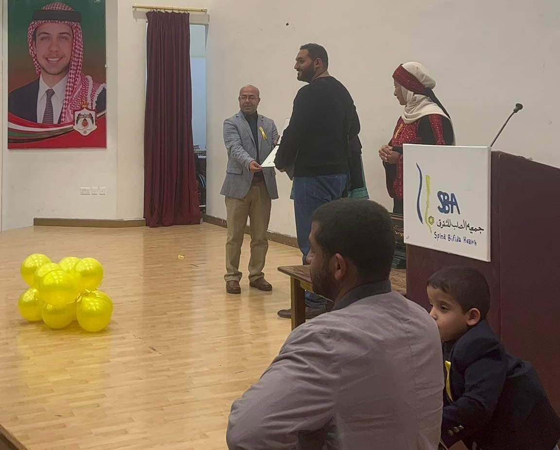 5bc4a92d 2995 4252 b58e a1045e2a4eaf - وكالة عكاظ الاخبارية