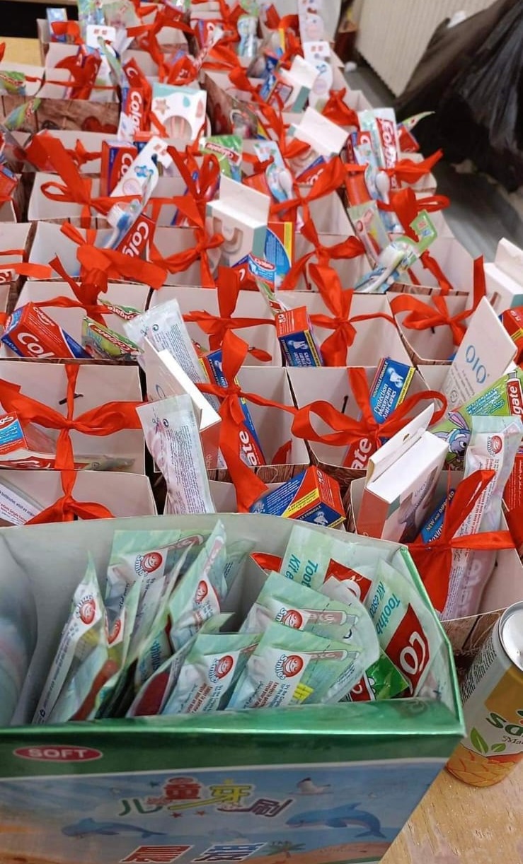 5d8dcb6a a0a2 4b1b 9b56 5821cd1495b4 - وكالة عكاظ الاخبارية