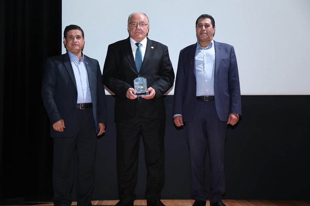 5f161974 6f89 488f a7e4 66d8de88f63a - وكالة عكاظ الاخبارية