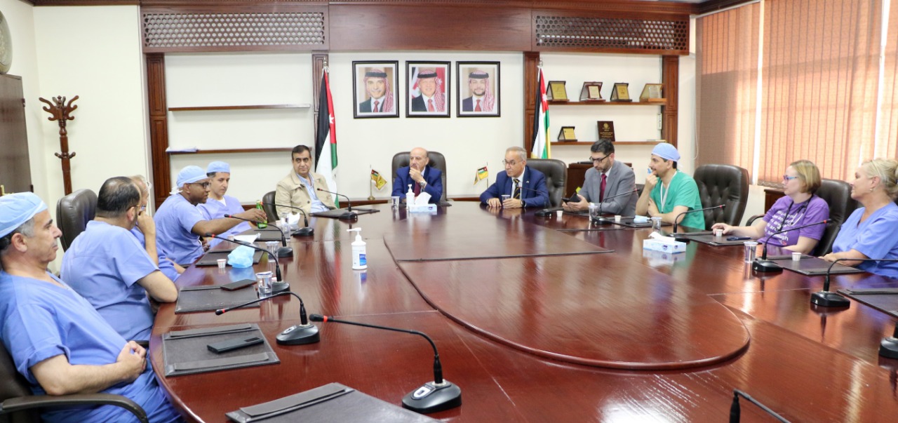 6d4910fb 6edf 4f04 bfcd 336fc9eceb4d - وكالة عكاظ الاخبارية