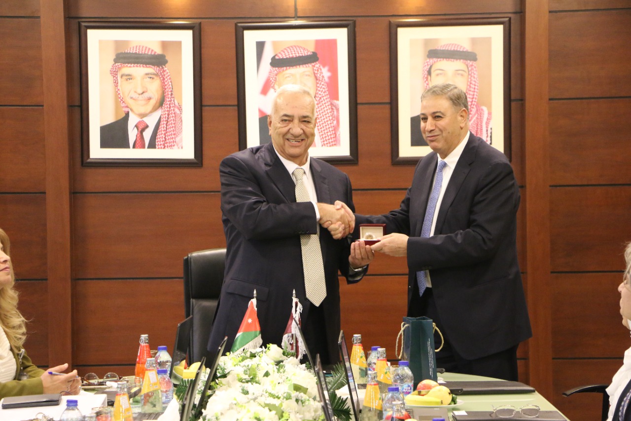 6fed6ebf 475e 41d1 95ad 6ecf26899cbc - وكالة عكاظ الاخبارية