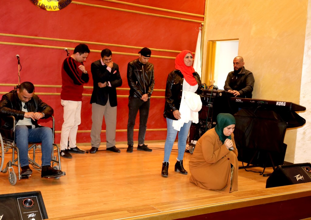 7 1 - وكالة عكاظ الاخبارية