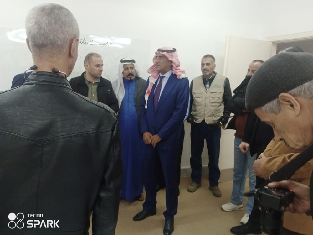 70712453 1e33 4fde 820c bd8b21df1608 - وكالة عكاظ الاخبارية