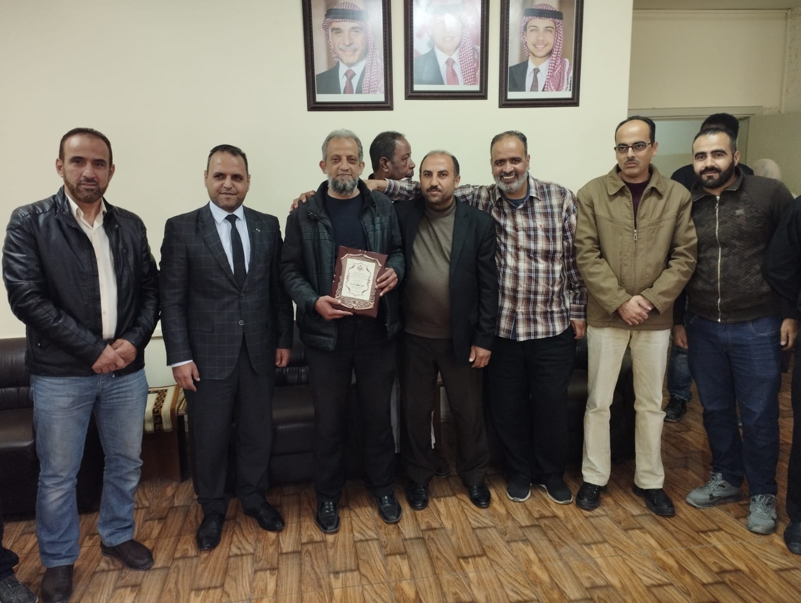 7c52f6b0 0277 42b8 867a 265c3a570e32 - وكالة عكاظ الاخبارية