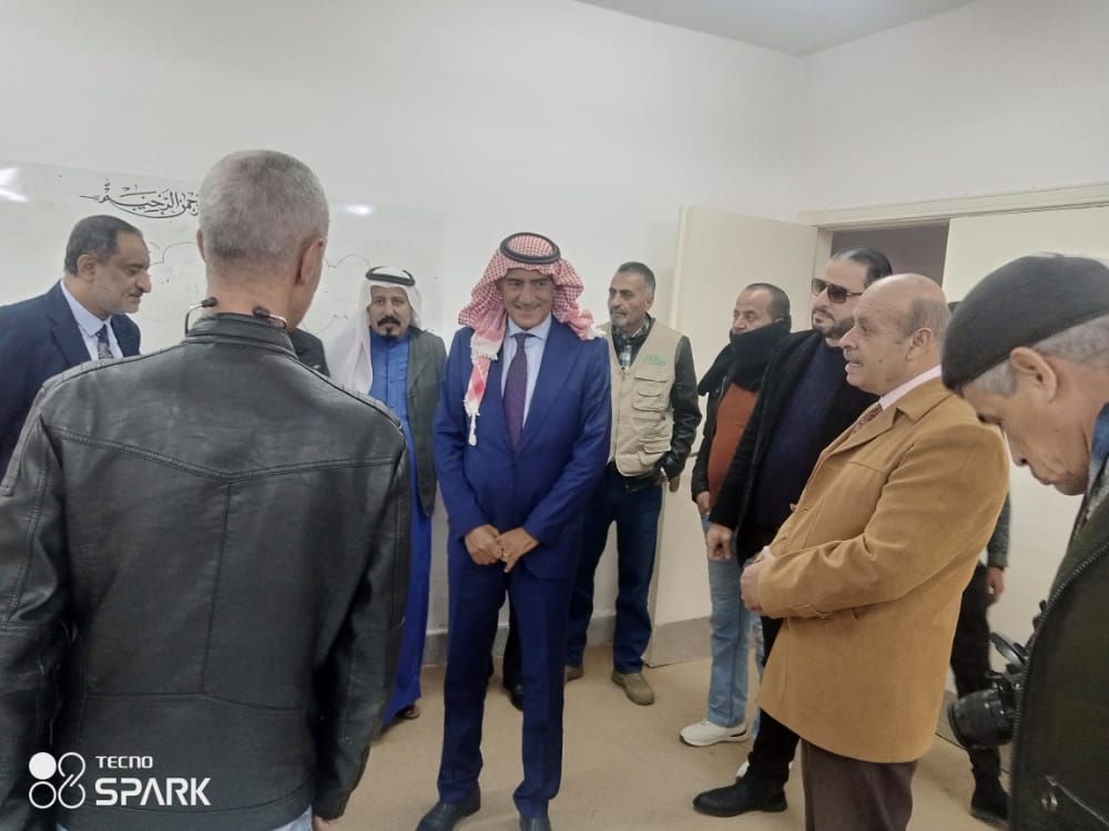 84e2a359 d1cd 479a acf5 f990d363a5b0 - وكالة عكاظ الاخبارية