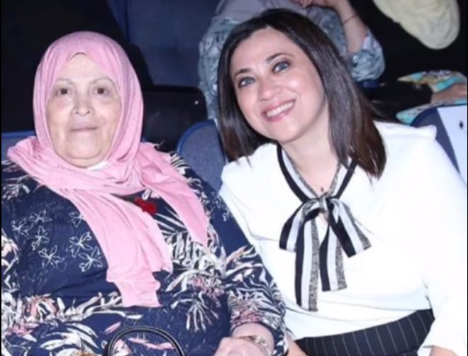 8888888888uj - وكالة عكاظ الاخبارية