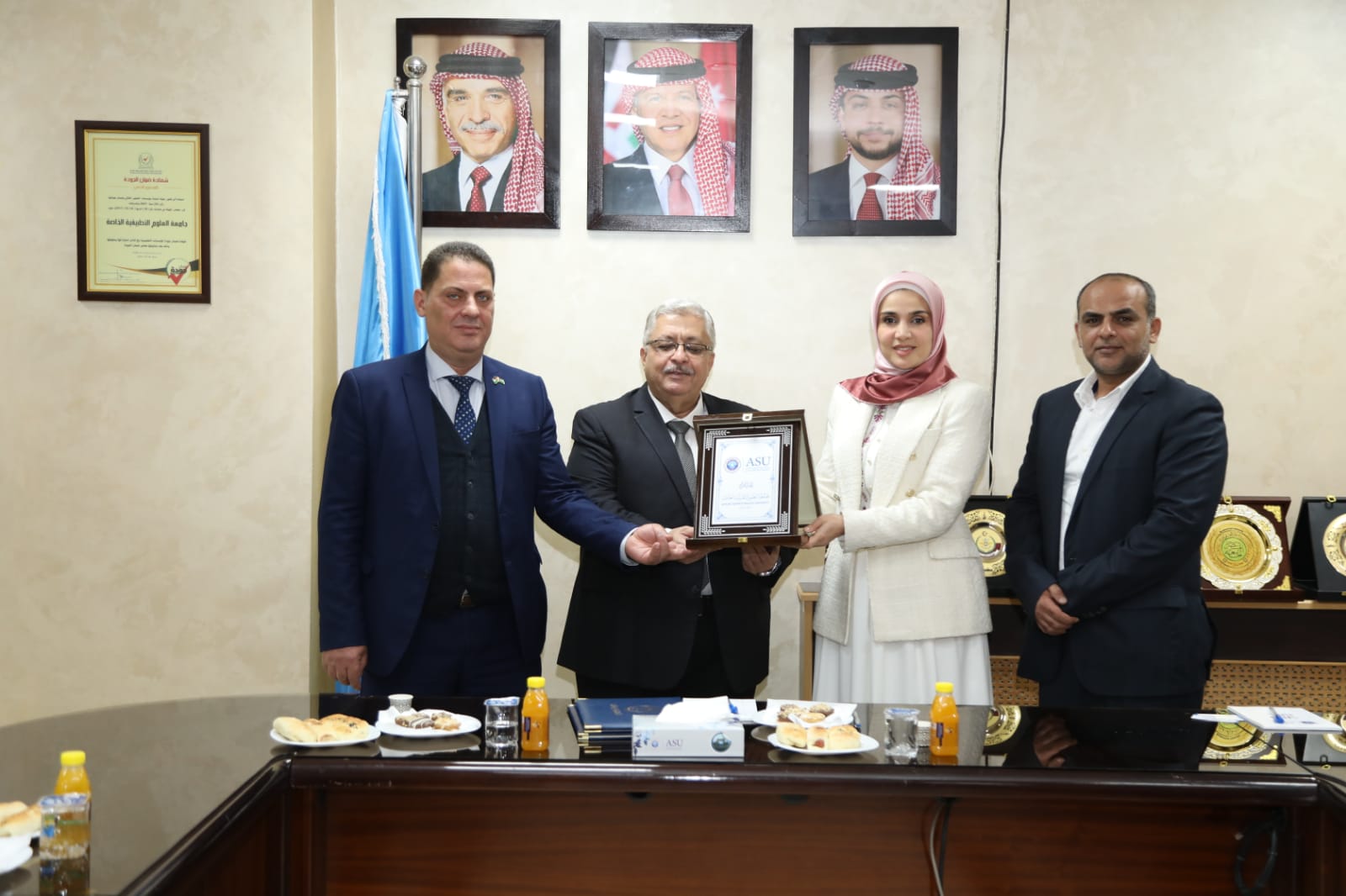 8d786864 1607 4a5d 9d11 833626648123 - وكالة عكاظ الاخبارية