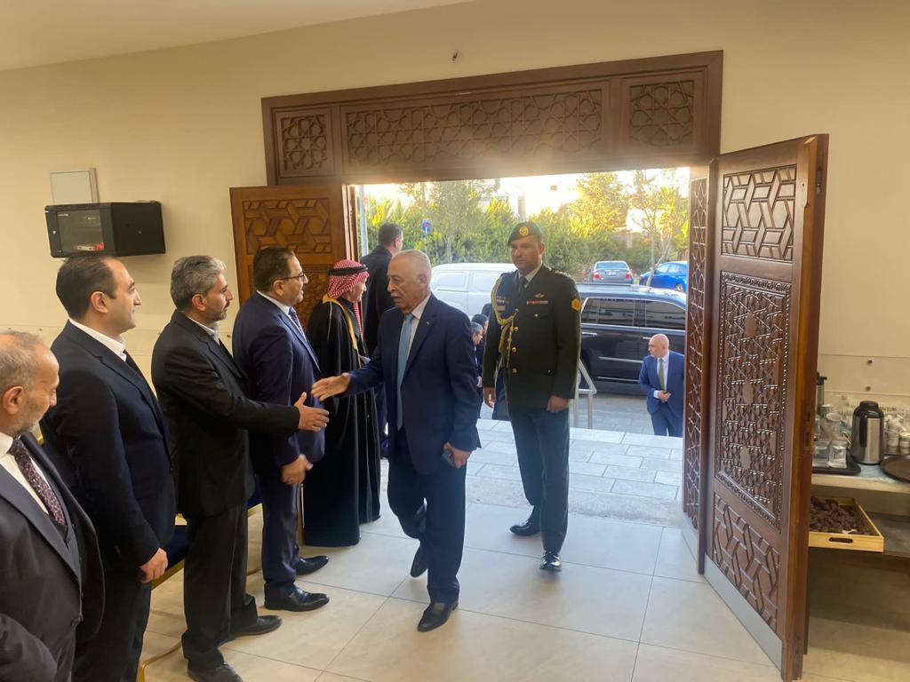 8f1304b0 3e0f 42d4 85aa 4127cd03c564 - وكالة عكاظ الاخبارية