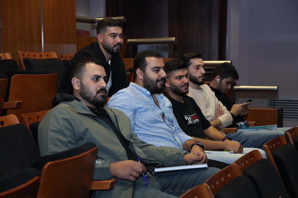 925353f9 e6c1 4613 9ce0 dadcf229c234 - وكالة عكاظ الاخبارية