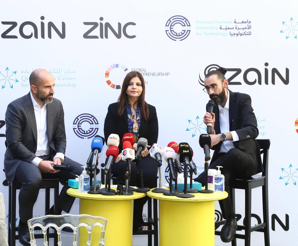 99893e18 3345 46c0 93d5 f157ecb9403a - وكالة عكاظ الاخبارية