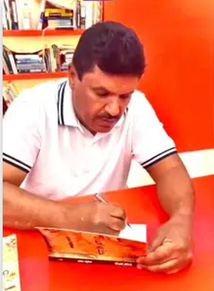 99998uj - وكالة عكاظ الاخبارية