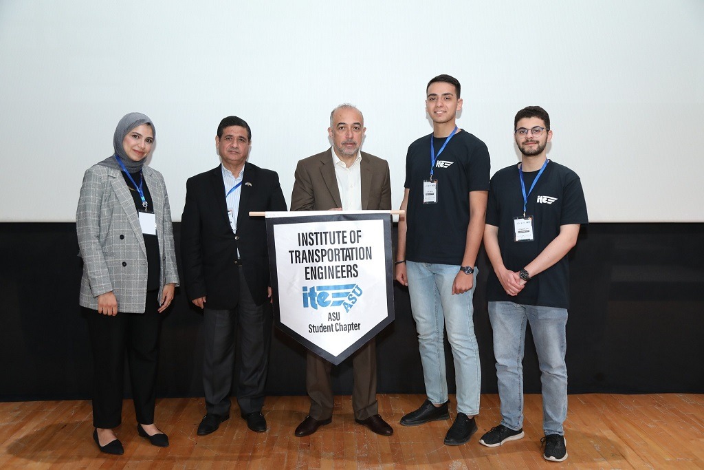 IMG 20221101 WA0111 - وكالة عكاظ الاخبارية