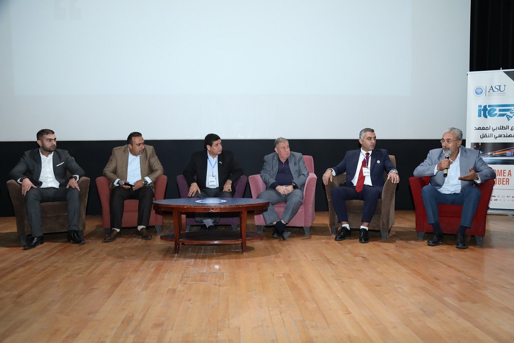 IMG 20221101 WA0112 - وكالة عكاظ الاخبارية