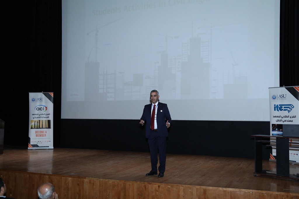 IMG 20221101 WA0113 - وكالة عكاظ الاخبارية