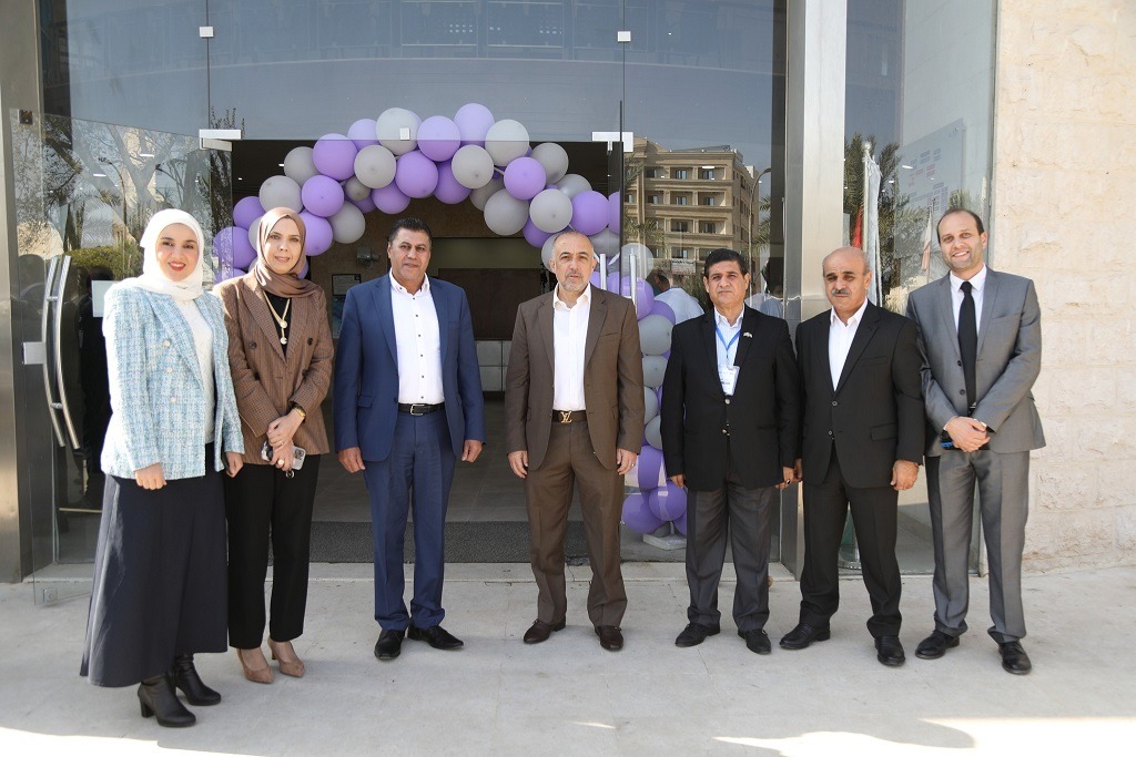 IMG 20221101 WA0114 - وكالة عكاظ الاخبارية