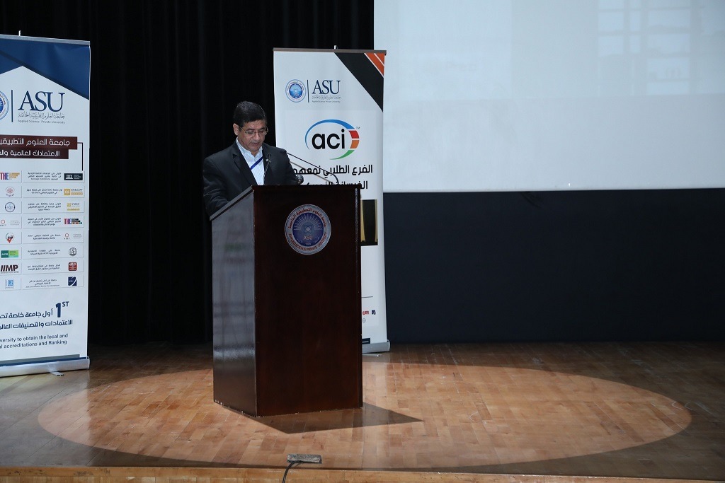 IMG 20221101 WA0116 - وكالة عكاظ الاخبارية