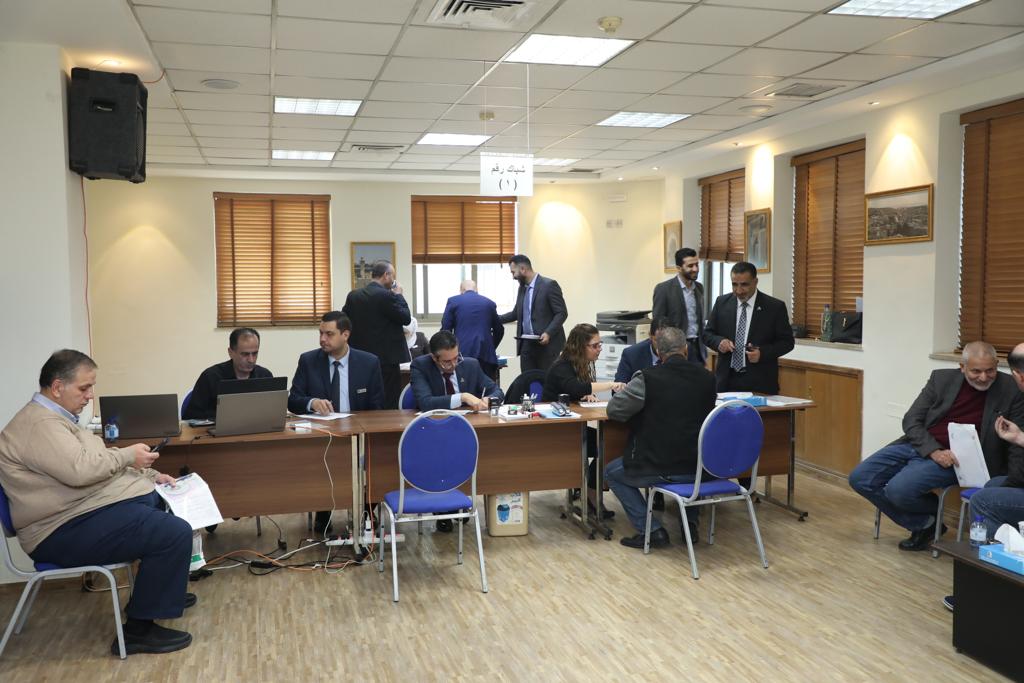 IMG 20221103 WA0217 - وكالة عكاظ الاخبارية