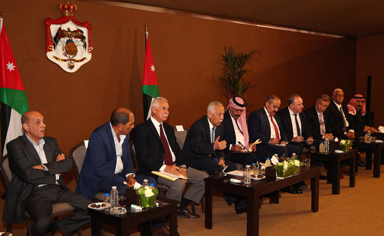 IMG 20221103 WA0294 - وكالة عكاظ الاخبارية