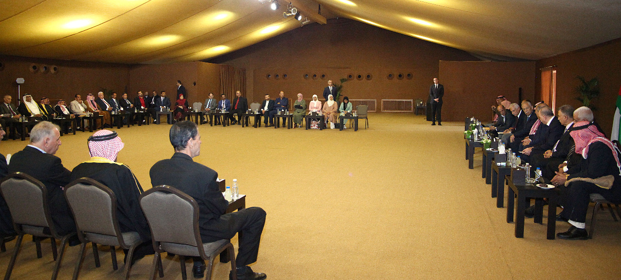 IMG 20221103 WA0295 - وكالة عكاظ الاخبارية