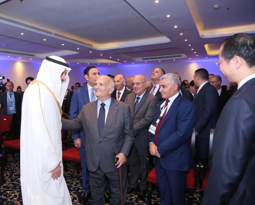 IMG 20221104 WA0164 - وكالة عكاظ الاخبارية