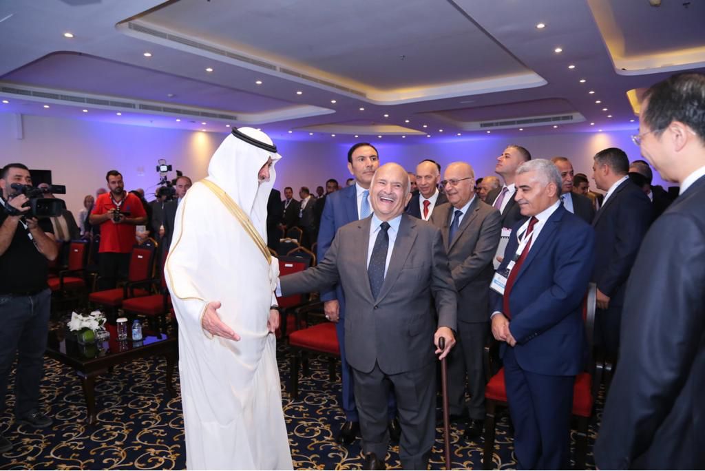IMG 20221104 WA0165 - وكالة عكاظ الاخبارية