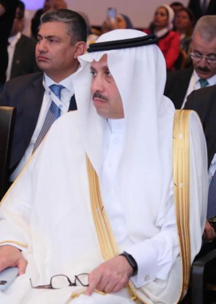 IMG 20221104 WA0166 - وكالة عكاظ الاخبارية