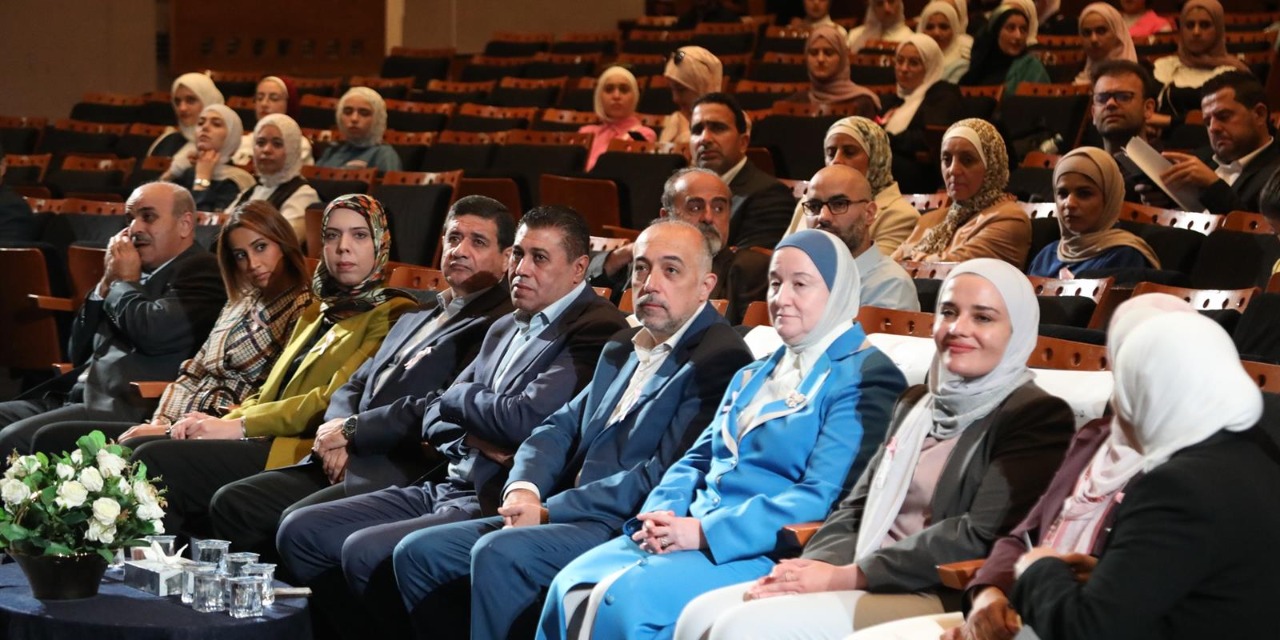 IMG 20221108 WA0064 - وكالة عكاظ الاخبارية