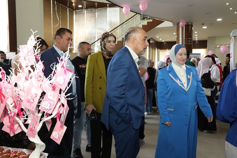 IMG 20221108 WA0065 - وكالة عكاظ الاخبارية