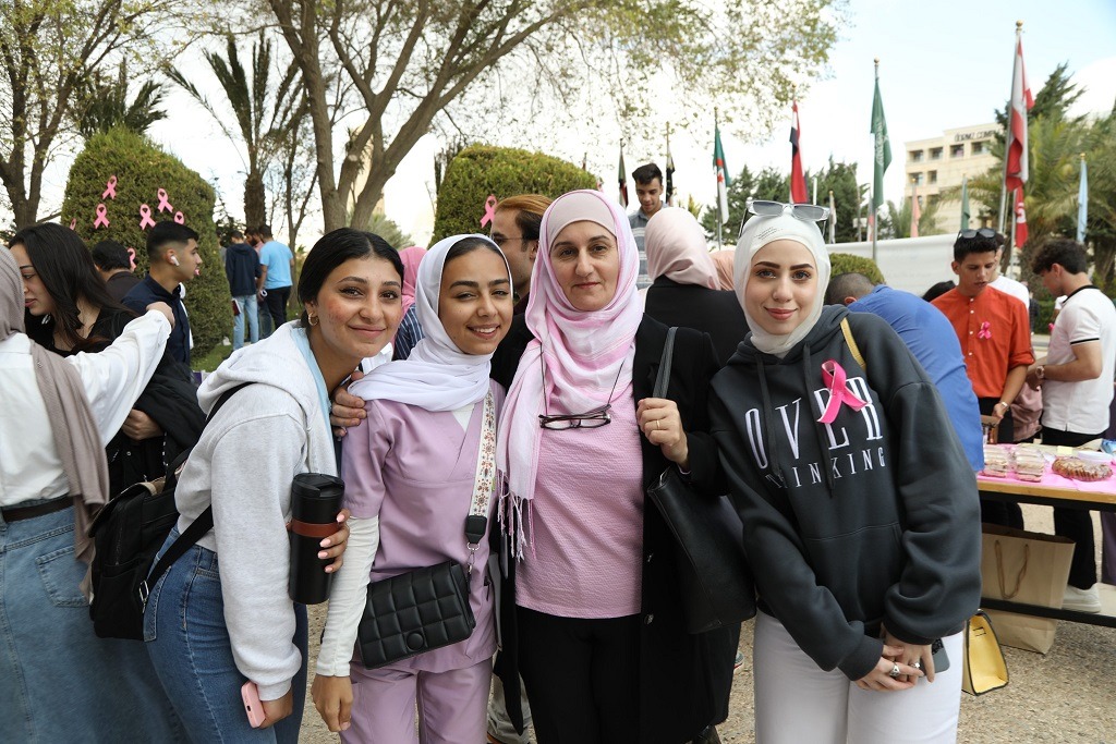 IMG 20221108 WA0066 - وكالة عكاظ الاخبارية