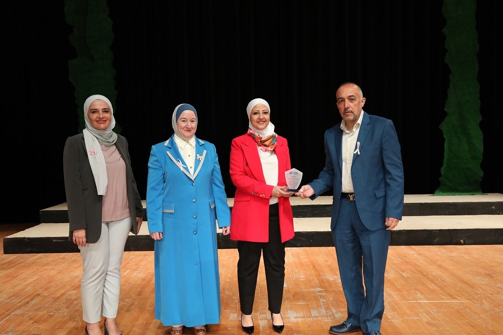 IMG 20221108 WA0068 - وكالة عكاظ الاخبارية