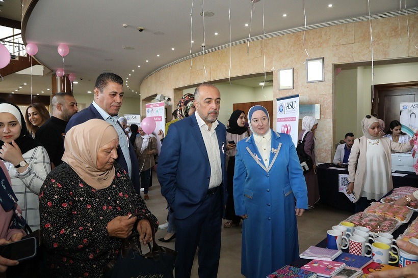 IMG 20221108 WA0069 - وكالة عكاظ الاخبارية
