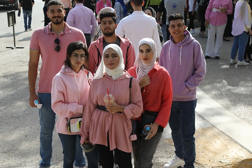 IMG 20221108 WA0072 - وكالة عكاظ الاخبارية