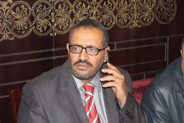 IMG 20221108 WA0241 - وكالة عكاظ الاخبارية