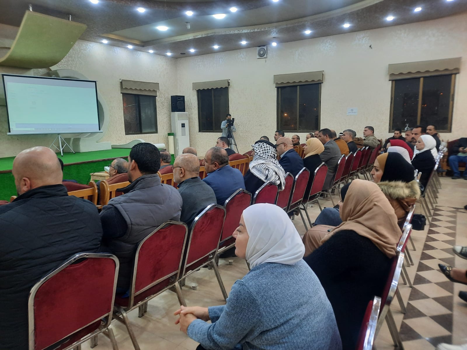 IMG 20221110 WA0271 - وكالة عكاظ الاخبارية