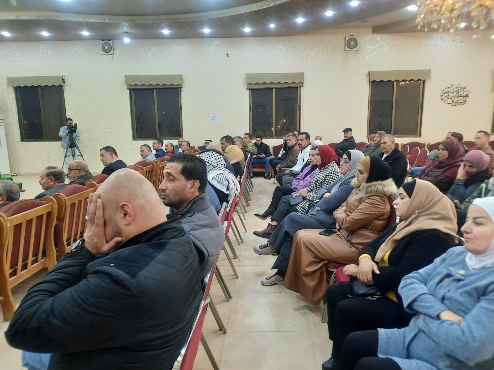 IMG 20221110 WA0272 - وكالة عكاظ الاخبارية
