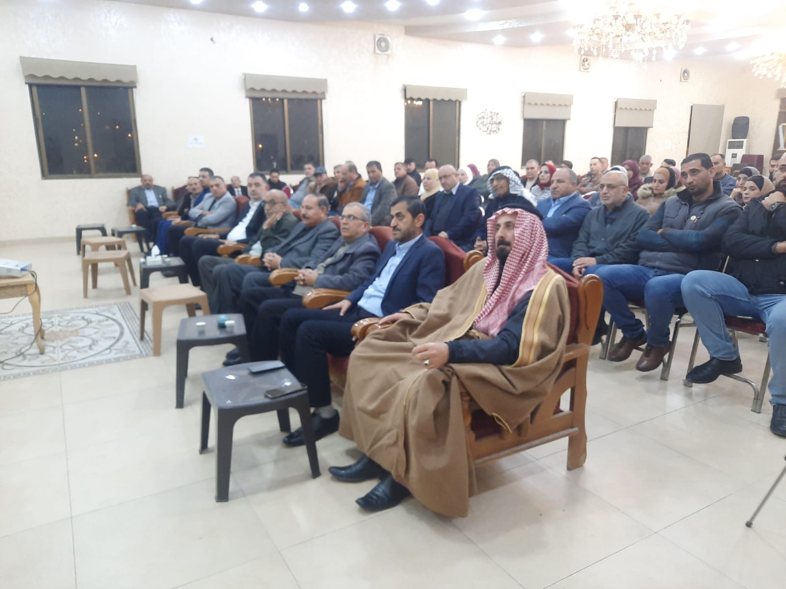 IMG 20221110 WA0274 - وكالة عكاظ الاخبارية