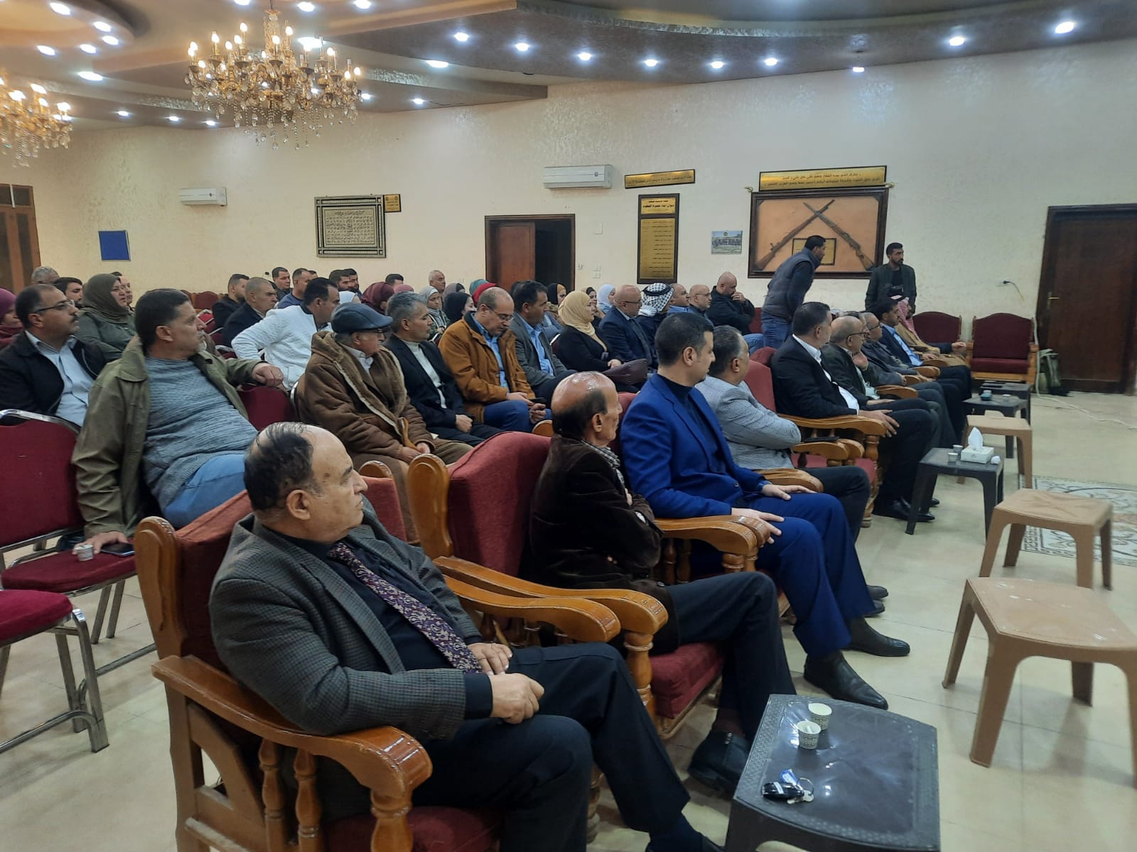 IMG 20221110 WA0275 - وكالة عكاظ الاخبارية