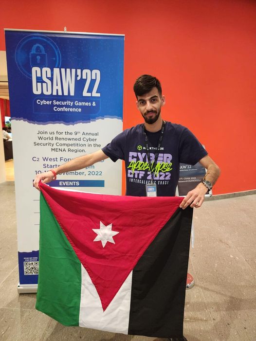 IMG 20221114 WA0057 - وكالة عكاظ الاخبارية