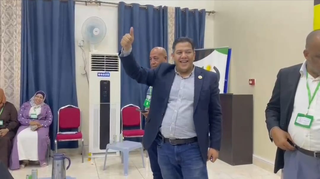 IMG 20221114 WA0151 - وكالة عكاظ الاخبارية