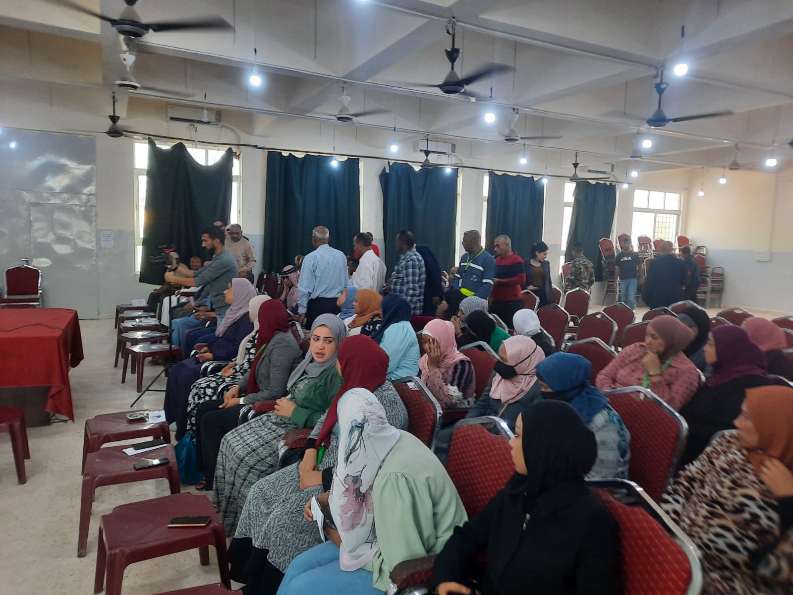 IMG 20221114 WA0152 - وكالة عكاظ الاخبارية