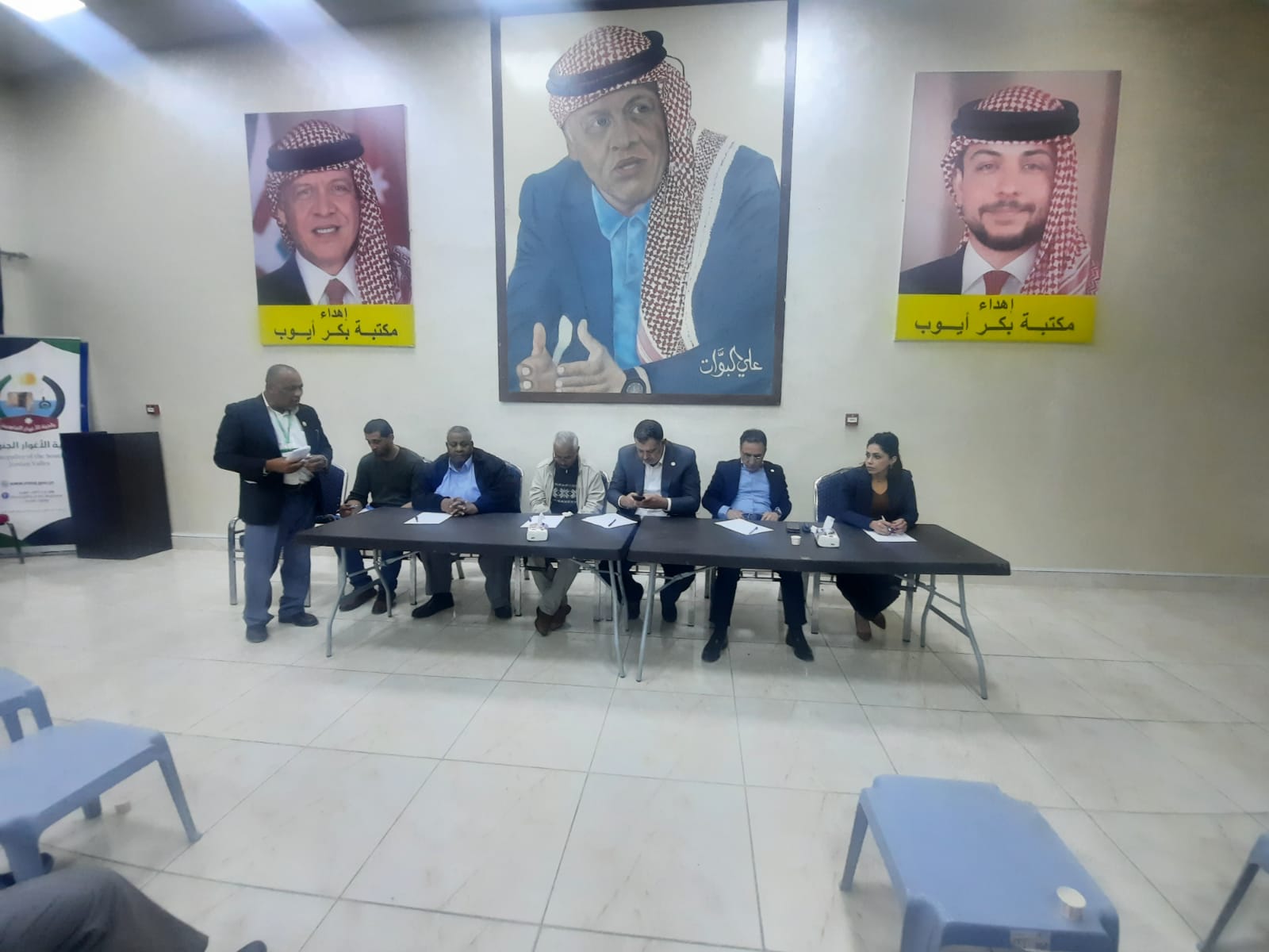 IMG 20221114 WA0154 - وكالة عكاظ الاخبارية