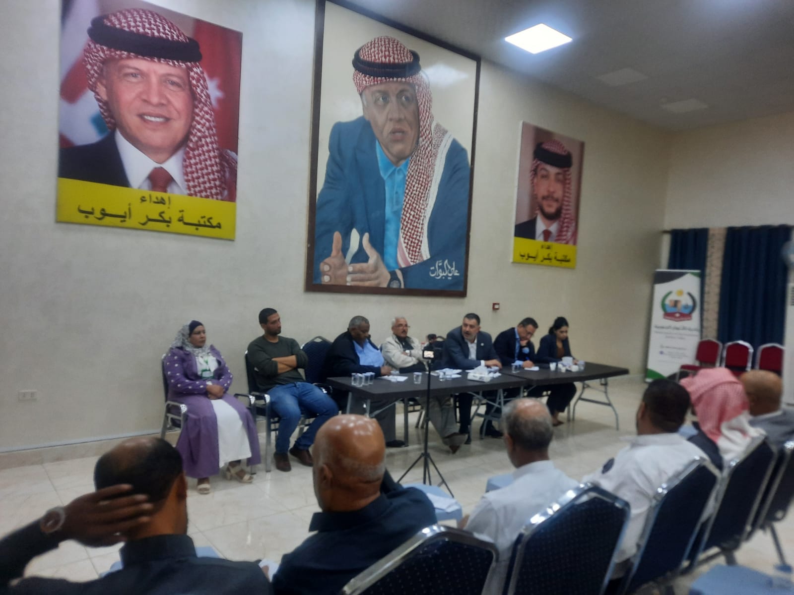 IMG 20221114 WA0155 - وكالة عكاظ الاخبارية