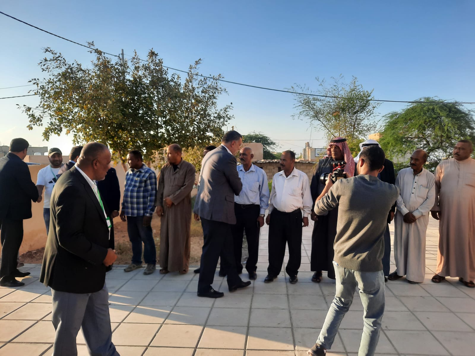 IMG 20221114 WA0158 - وكالة عكاظ الاخبارية