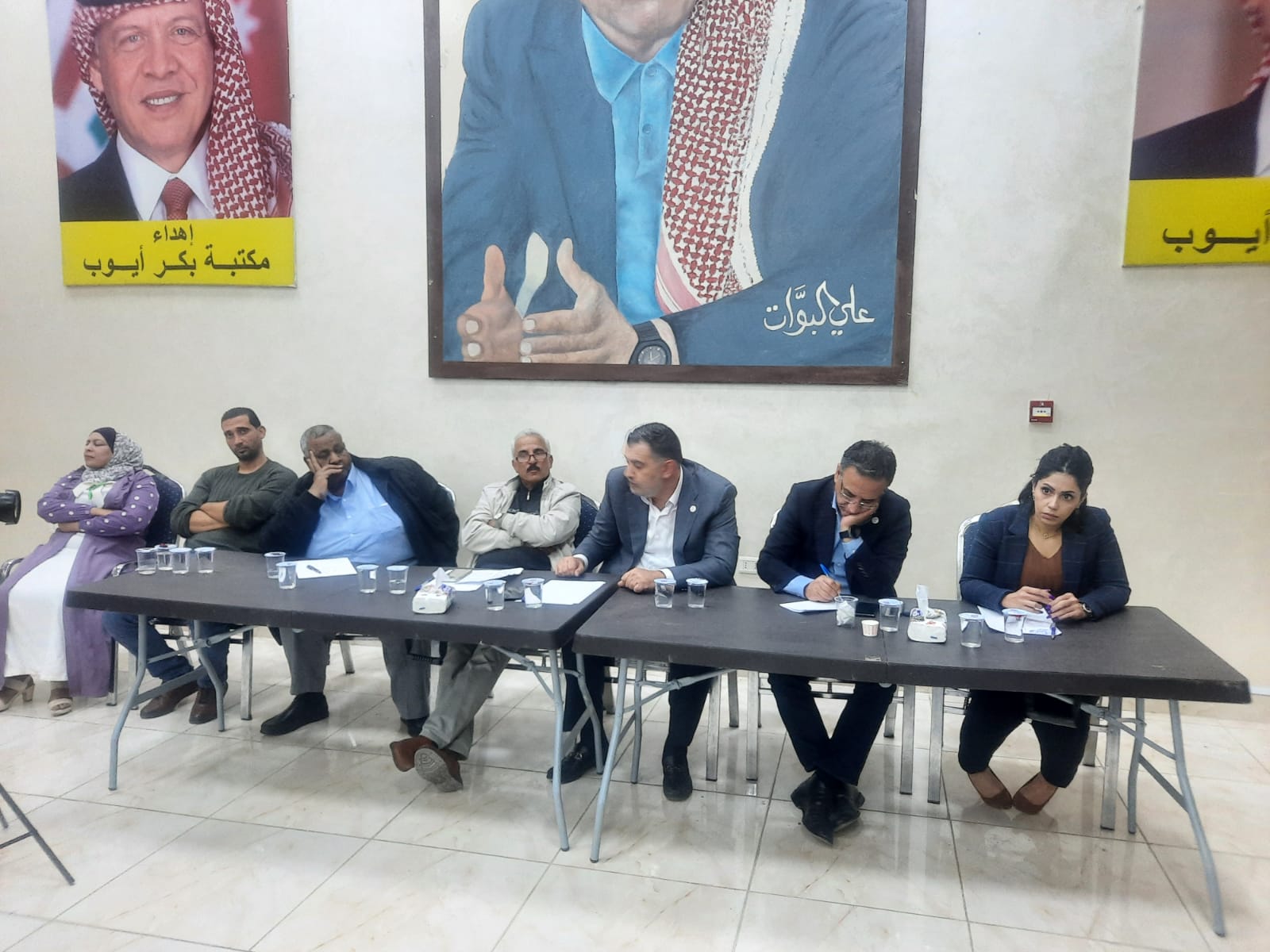 IMG 20221114 WA0165 - وكالة عكاظ الاخبارية